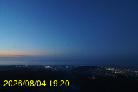 Img20260804_192042.jpg