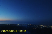 Img20260804_192542.jpg