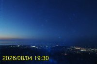 Img20260804_193042.jpg