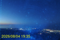 Img20260804_193542.jpg