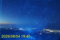 Img20260804_194042.jpg