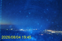 Img20260804_194542.jpg