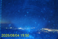 Img20260804_195042.jpg