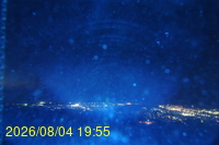 Img20260804_195542.jpg