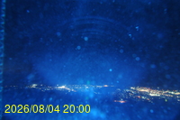 Img20260804_200042.jpg
