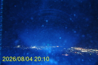 Img20260804_201042.jpg