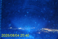 Img20260804_204042.jpg