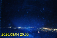 Img20260804_205542.jpg