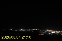 Img20260804_211042.jpg