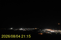 Img20260804_211542.jpg