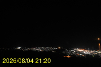 Img20260804_212042.jpg