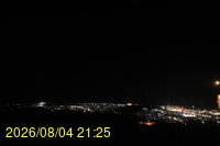 Img20260804_212542.jpg