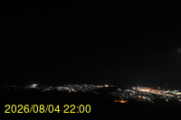 Img20260804_220042.jpg
