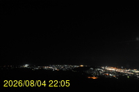Img20260804_220542.jpg