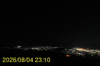 Img20260804_231043.jpg