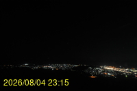 Img20260804_231543.jpg