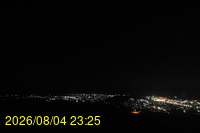 Img20260804_232543.jpg