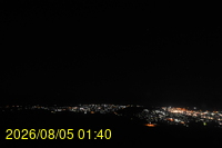 Img20260805_014043.jpg
