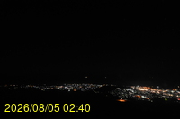 Img20260805_024043.jpg