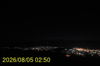 Img20260805_025043.jpg