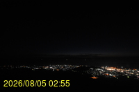 Img20260805_025543.jpg