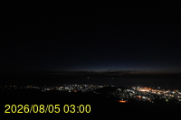 Img20260805_030043.jpg