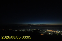 Img20260805_030543.jpg