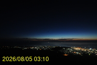 Img20260805_031043.jpg