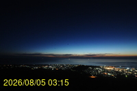 Img20260805_031543.jpg