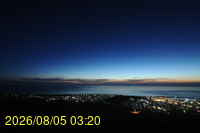 Img20260805_032043.jpg