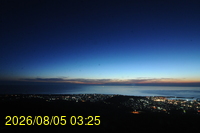 Img20260805_032543.jpg