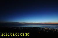 Img20260805_033043.jpg