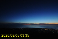 Img20260805_033544.jpg