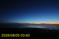 Img20260805_034043.jpg
