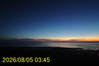 Img20260805_034544.jpg