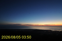 Img20260805_035043.jpg