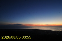 Img20260805_035544.jpg
