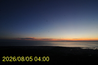 Img20260805_040044.jpg