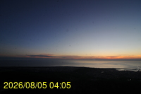 Img20260805_040543.jpg