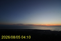 Img20260805_041044.jpg