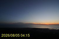 Img20260805_041544.jpg