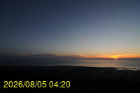 Img20260805_042044.jpg