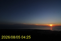 Img20260805_042544.jpg