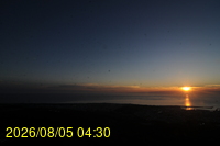 Img20260805_043044.jpg