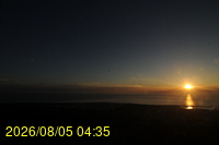 Img20260805_043544.jpg