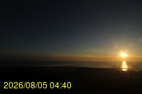 Img20260805_044044.jpg