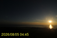 Img20260805_044544.jpg