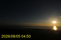 Img20260805_045044.jpg