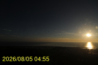 Img20260805_045544.jpg