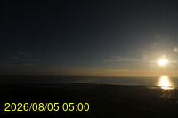 Img20260805_050044.jpg